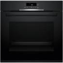 Bosch HBA372EB4