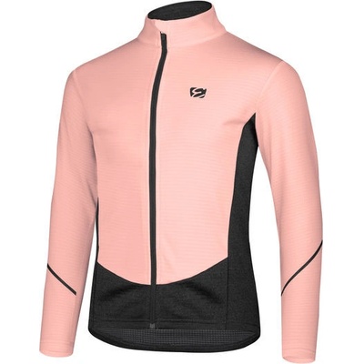Etape Bono lastura/antracit