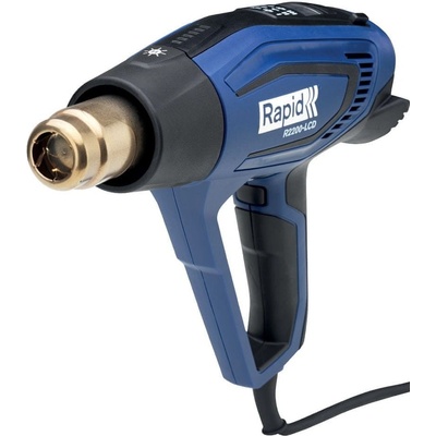 Rapid R2200