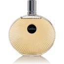 Lalique Satine parfémovaná voda dámská 100 ml