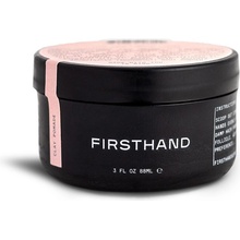 Firsthand Clay Pomade hlína na vlasy 88 ml