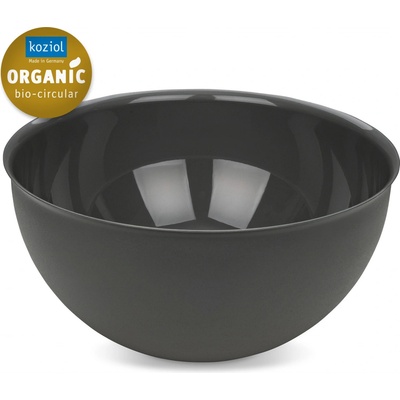 Koziol Bio-Circulair Palsby Schale 2 l