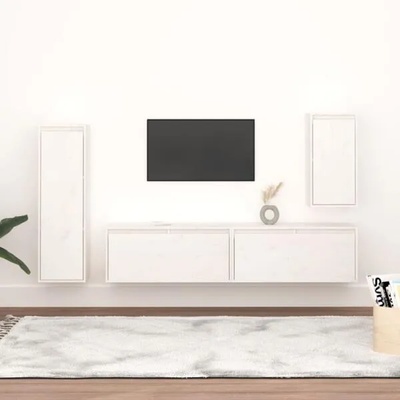 vidaXL 3100230