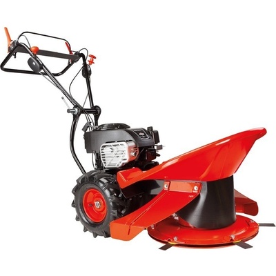 Motor Jikov BDR 583 VARIO – Zbozi.Blesk.cz