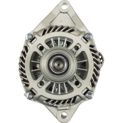 Alternátor AS-PL A5242