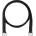 Bambu Lab MC to AP cable - P1P, P1S (CAB011)