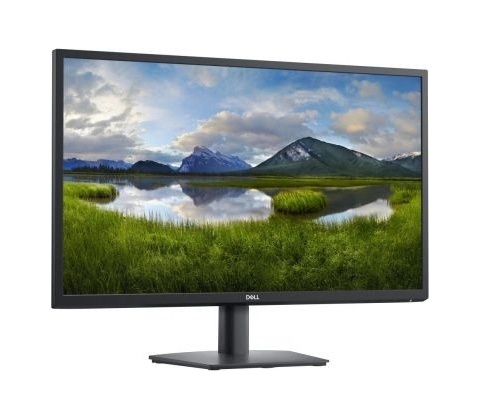 Dell E2722H