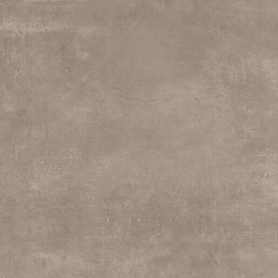 Porcelaingres X7575297VX6 1,69m²