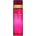 Sergio Tacchini Bella Donna EDT 75 ml Tester