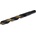 Stalco S-71844