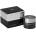 Etienne Aigner Aigner Black for Men EDT 125 ml
