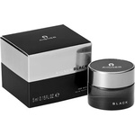 Etienne Aigner Aigner Black for Men EDT 125 ml Парфюми