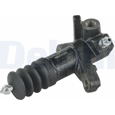 Pomocný spojkový valec DELPHI LL80159