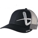 Bauer Bauer Core Snapback YTH
