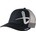 Bauer Bauer Core Snapback YTH