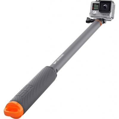 SP Gadgets SECTION POLE SET - 53110
