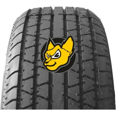 Avon Turbosteel 6,7 R16 97V