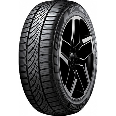 Optimo All Weather OL41 205/70 R15 96T