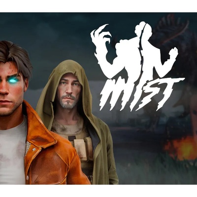 Mist