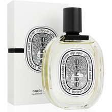 Diptyque Oyedo toaletná voda unisex 100 ml