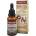 Rosa Impex Herbal Time Серум за коса с хвощ и витамини против косопад x30 мл