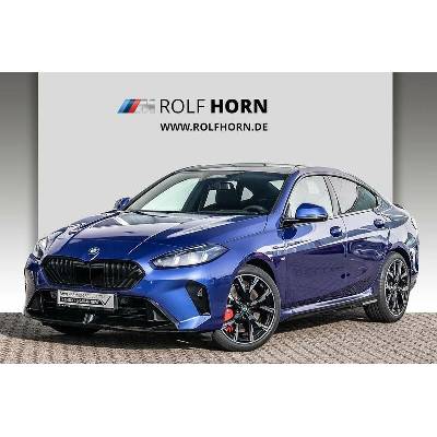 BMW 220i Gran Coupé Gran Coupe M Sport Pro 125 kW