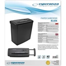 Image 1 of Esperanza EN101