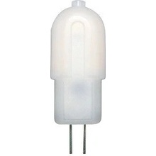 ECOLIGHT LED žiarovka G4 3W 270 lm SMD neutrální biela