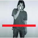 New Order - Get Ready LP
