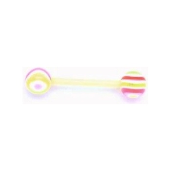 Piercing SEHBJBXW2.1