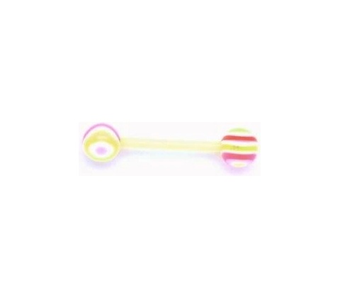 Piercing SEHBJBXW2.1