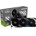 Palit GeForce RTX 4070 GamingPro 12G GDDR6X OC (NED4070H19K9-1043A)
