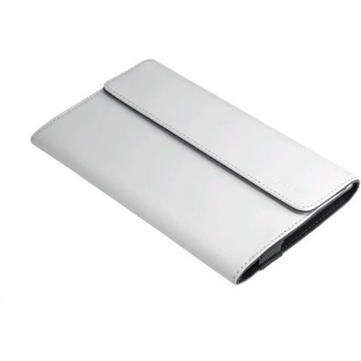 ASUS VersaSleeve 7 90XB001P-BSL0I0 white