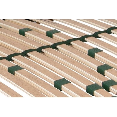 Ahorn Portoflex II Motor Standard , radio 200 x 90 cm
