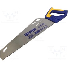 IRWIN EVO ruční pila 390 mm / 550 mm HP 11TPI 10507860