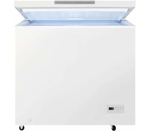 AEG AHB520E1LW