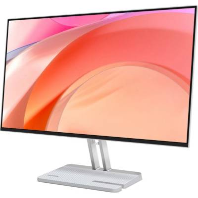 Lenovo L27-45 67E4KAC1EU