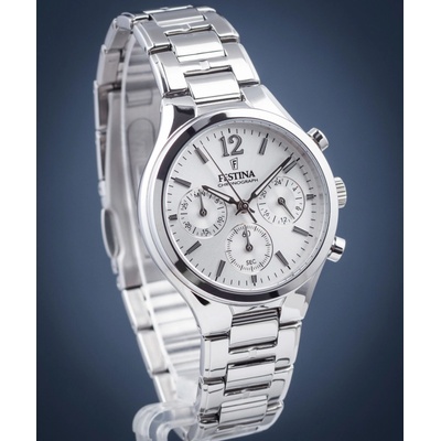 Festina 20391/1