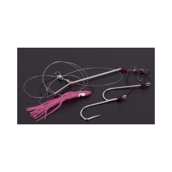 Aquantic Systém Naturködersystem