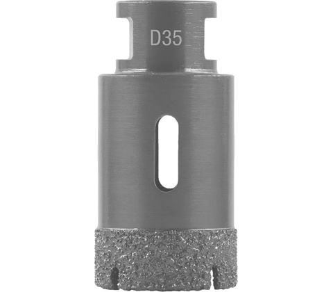 Nozar 6680032