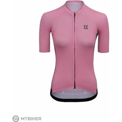 Kalas Passion Z3 Aero Rose Pink dámsky
