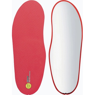 SIDAS Стелки за обувки SIDAS Custom Winter Ski