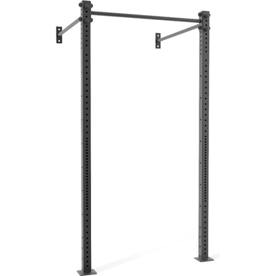 GymBeam Wallmount konstrukce