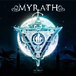 Mystic Production Myrath: Shehili - CD (034261)
