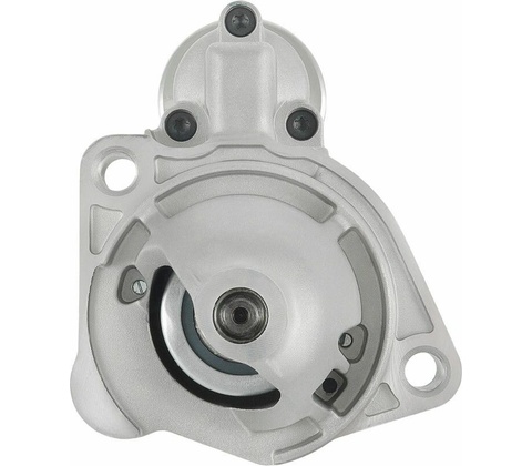 Startér AS-PL S0171