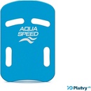 Aqua-Speed Verso
