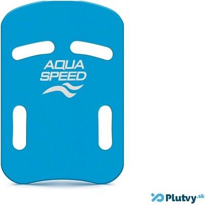 Aqua-Speed Verso