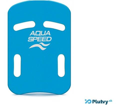 Aqua-Speed Verso
