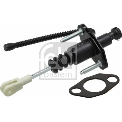 Hlavný spojkový valec FEBI BILSTEIN 28483