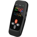 PatPet T800plus 4v1